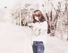 射手座女生发现另一半不爱自己，是留是走？专家揭秘爱情密码！