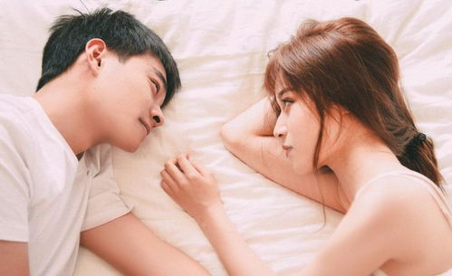 《婚后与异性同居，法律边界在哪里？揭秘婚姻与同居的法律关系》