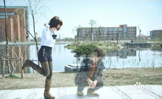 异地恋的挑战：当女友提出分手，我们该如何应对？