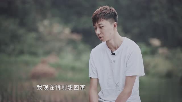 《揭秘男性情感：当男生遭遇背叛，他们的内心世界有何变化？》