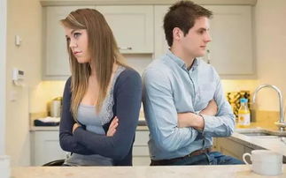 揭秘婚姻秘密：如何知晓妻子的婚姻记录？