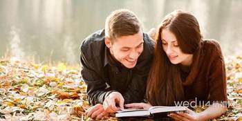 法定婚龄差异之谜：为何女生法定结婚年龄比男生早？