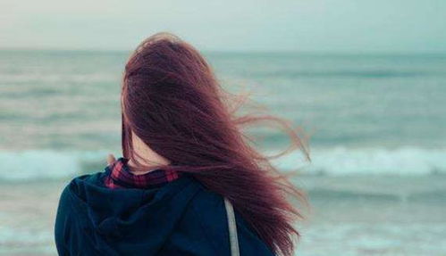 女孩生气了，如何巧妙挽回？实用指南助你化解矛盾