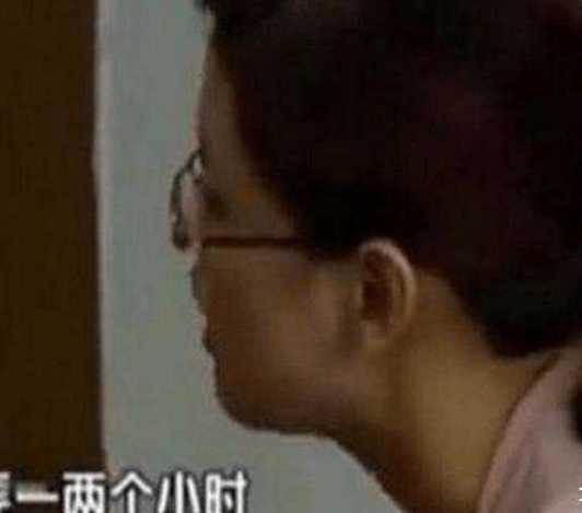 如何巧妙引导男朋友同居？揭秘同居攻略，让爱情升级！