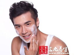 男生学护理，为何有人会后悔？揭秘护理专业背后的冷思考