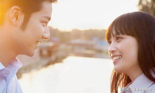 《结婚前分手，男方会很难看吗？揭开分手背后的社会心理真相》