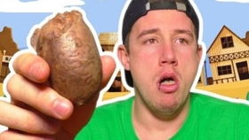 男人坦言不懂套路：揭秘现代社交中的沟通困惑