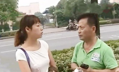 《家庭风波：男子疑妻出轨，暴力冲突背后的婚姻困境》