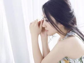 如何洞察女生处女膜完整性的秘密——揭秘处女膜破裂的发现之道