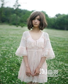 夏日约会攻略：如何与心仪女生共度浪漫时光？