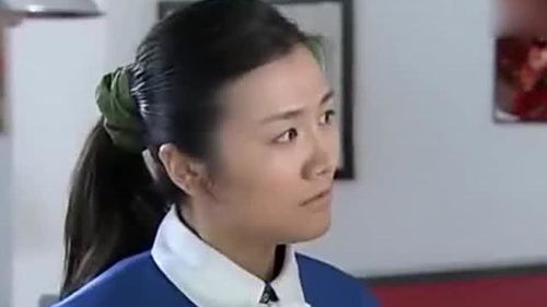 小三在原配面前的感情：揭开婚姻裂缝的真相