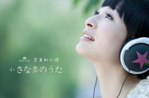 生肖男分手后的心路历程：揭秘十二生肖中的“伤心王子”