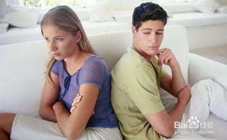 婚姻中的压力与解脱：如何走出压抑的婚姻困境？