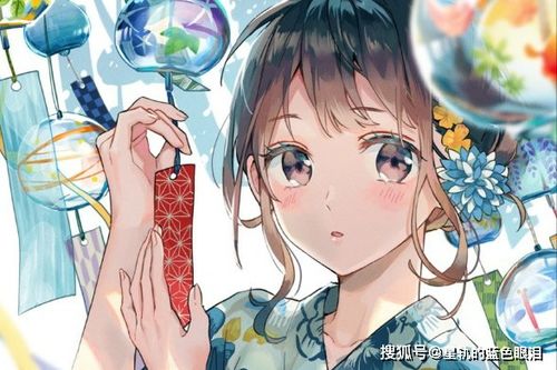 揭秘！日女女人最怕的小三星座女，是哪个星座？