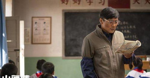 《爱情中的“油腻”陷阱：揭秘男生过于油腻的表现及应对策略》