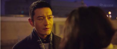 《分手边缘，如何挽回一段感情？揭秘挽回爱情的秘诀》