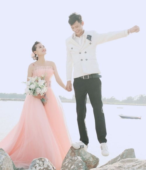 《法定婚龄18岁：女生是否可以迈入婚姻的门槛？》