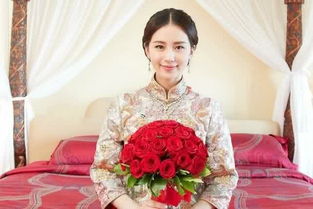 《女生先考编还是先结婚？职业规划与人生抉择的平衡之道》