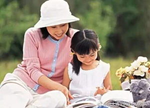 《校园隐忧：小学女生与老师过度亲密现象探析》