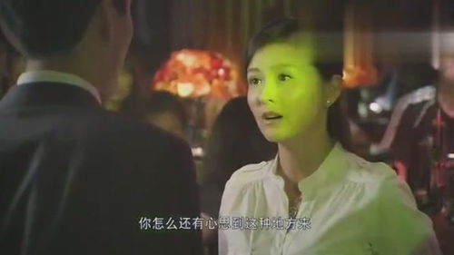 女生放弃男生，男生会后悔吗？——探究情感变局的深层影响