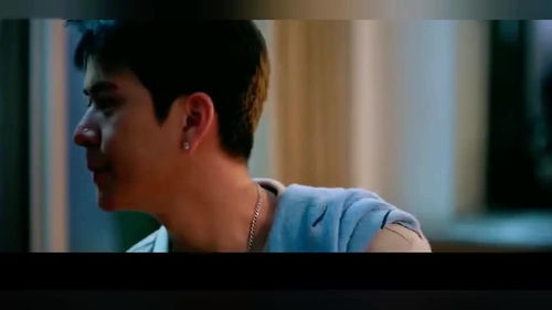 女生背叛，男生何以深爱？揭秘情感纠葛中的心理谜题