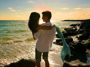 【情感攻略】面对分手危机，如何巧妙挽留心爱的她？