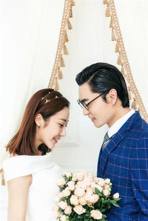 婚后心动：如何平衡婚姻与情感纠葛？