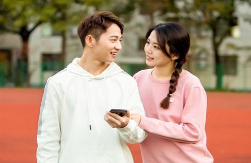 婚姻包容的力量：如何携手共创和谐家庭