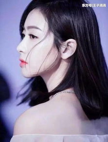 宋茜情变风波：揭秘劈腿闺蜜背后的情感裂痕