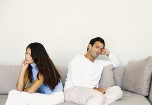 男方结婚要求卖掉女方婚前房产，合理吗？深度解析婚姻财产分配之谜