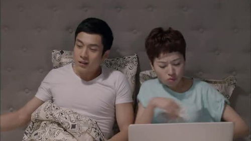 揭秘婚恋风险：婚前老公频繁交往女性的背后真相