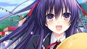 约会大作战：揭秘女性污图传播现状与应对策略