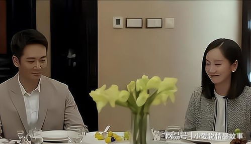 男生会与拒绝的在一起吗？揭秘恋爱中的心理博弈