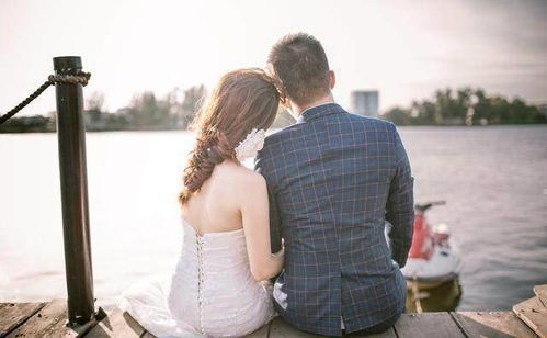 《婚后男人：如何打造幸福婚姻的“守护者”》