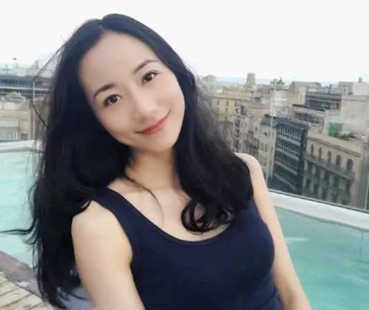 交友宫，小三宫？揭秘星座学中的神秘面纱