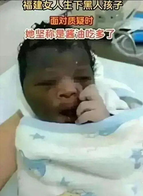 《女人出轨，孩子无辜受害：揭开家庭破裂背后的隐痛》