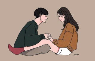 《如何挽回劈腿后的爱情？专家支招，助你重拾信任与幸福》