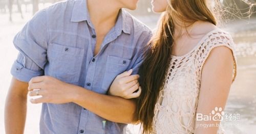 《挽回爱情的秘诀：如何重建与男朋友的关系？》