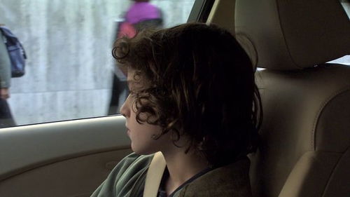 分手后女性的心理历程：如何度过那最初的三年？