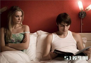 女人为钱出轨，能否改变？——揭秘情感经济下的婚姻困境