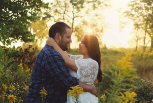 单身时代的崛起：我们真的越来越不需要另一半了吗？