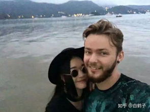 男人提分手，真的无法挽回？揭秘挽回爱情的秘密武器