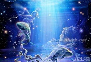 《与双子座男生相处的独特体验：揭秘双子的魅力与挑战》