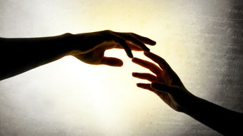 好想谈一场不分手的恋爱，难过的真相与破解之道