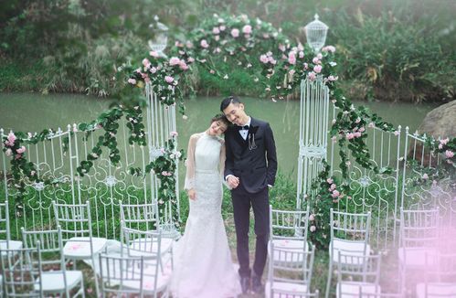 《冷战两个月，婚姻的坚守与选择：你是否该继续前行？》