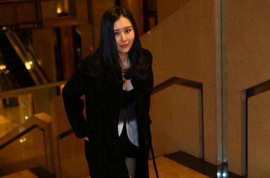 《娶做过小三的女生真好看呀？揭秘婚姻选择背后的心理与数据》