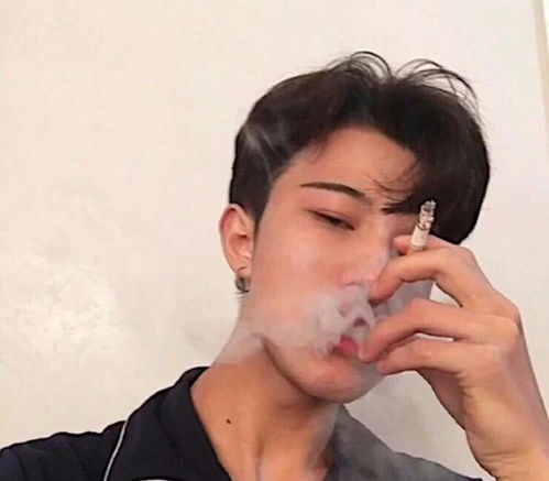 《男生说“下头”是什么意思？如何巧妙回应？》