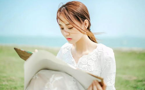 分手后做朋友，复合之路的可能性与挑战