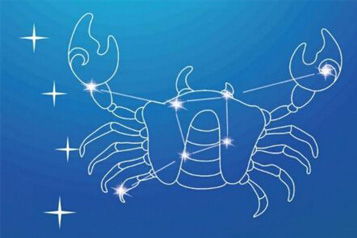 如何巧妙挽回巨蟹男的芳心？揭秘三大策略助你重燃爱火