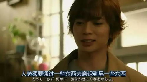 女人精神出轨，如何挽回爱情的裂缝？